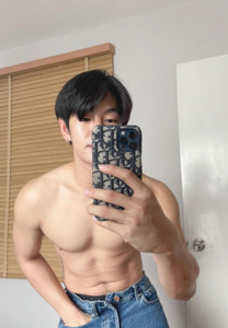 โต้ง-สุรวิชญ์ โต้ง-สุรวิชญ์