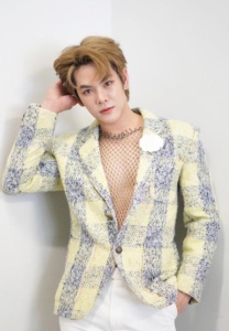 โต้ง-สุรวิชญ์-น่ารัก โต้ง-สุรวิชญ์-น่ารัก