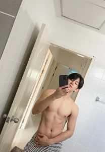 โต้ง-สุรวิชญ์-น่ารักมาก โต้ง-สุรวิชญ์-น่ารักมาก