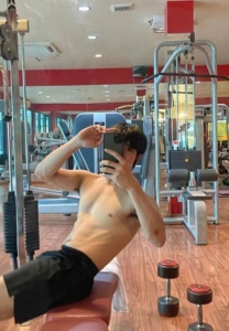 โต้ง-สุรวิชญ์-แซ่บ โต้ง-สุรวิชญ์-แซ่บ