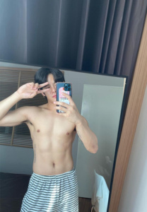 โต้ง-สุรวิชญ์-9