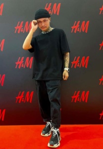 Arety-Solo-Guy-รอยสักจี๊ด