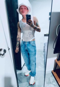 Arety-Solo-Guy-หล่อจัง