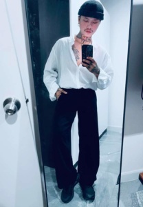 Arety-Solo-Guy-หล่อซี๊ด