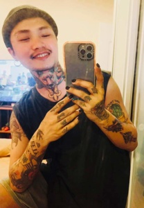 Arety-Solo-Guy-หล่อติส