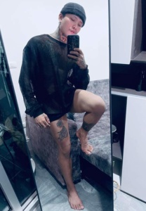 Arety-Solo-Guy-หล่อปัง