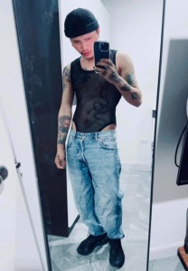 Arety-Solo-Guy-หล่อเก่ง