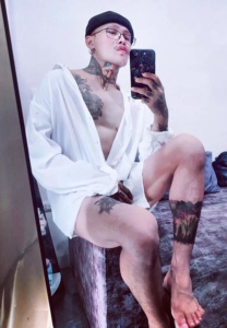 Arety-Solo-Guy-หล่อเป๊ะ