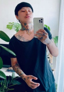 Arety-Solo-Guy-หุ่นดี