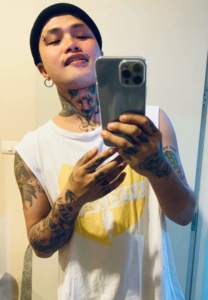 Arety-Solo-Guy-อาร์ต