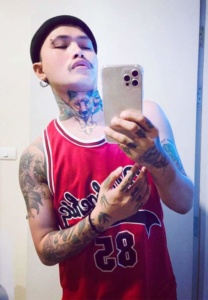 Arety-Solo-Guy-เด็กพัง