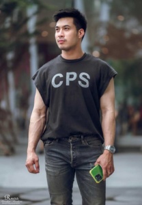 B-Ball-Lom-กล้ามแน่น B-Ball-Lom-กล้ามแน่น