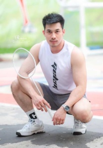 B-Ball-Lom-ตีแบต B-Ball-Lom-ตีแบต