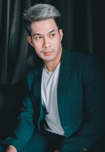 B-Ball-Lom-หล่อ