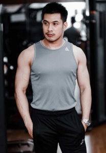 B-Ball-Lom-หุ่นดี