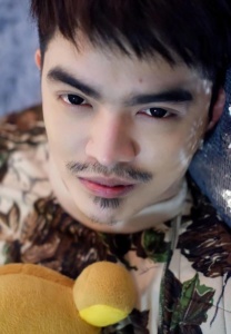 Bombz-Tana-นอน Bombz-Tana-นอน