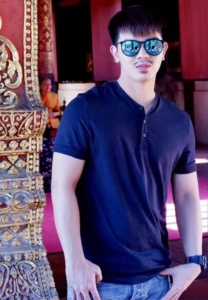 Bombz-Tana-หล่อเนียบ Bombz-Tana-หล่อเนียบ