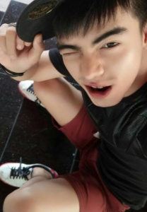 Bombz-Tana-แบ๊ว Bombz-Tana-แบ๊ว