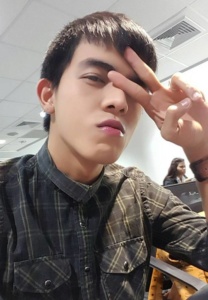 Bombz-Tana-แอบ Bombz-Tana-แอบ