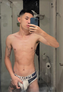 Bungbin-Passagorn-ห้องน้ำ