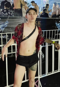 Bungbin-Passagorn-เที่ยว Bungbin-Passagorn-เที่ยว