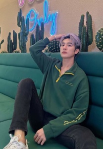 Champ-Chatthong-คาเฟ่