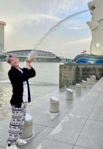 Champ-Chatthong-ท่องเที่ยว