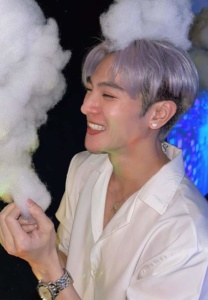 Champ-Chatthong-หล่อเกิน