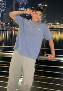 Chan-Than-San-นายแบบ Chan-Than-San-นายแบบ