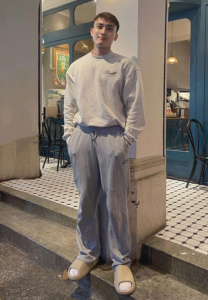 Chan-Than-San-หล่อมาก