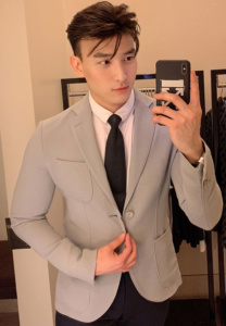 Chan-Than-San-หล่อสะบัด