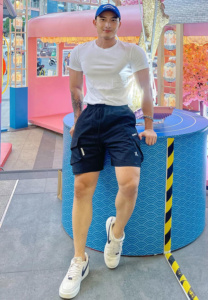 Chan-Than-San-เท่เกิน Chan-Than-San-เท่เกิน