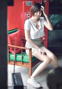 DJ-อันนา-สดใส DJ-อันนา-สดใส