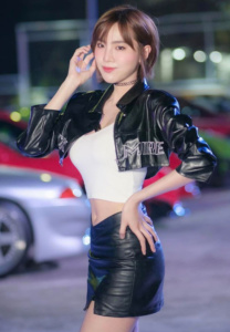 DJ-อันนา-สวย DJ-อันนา-สวย