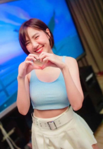 DJ-อันนา-หัวใจ