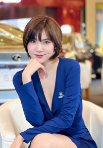 DJ-อันนา-เรียบร้อย DJ-อันนา-เรียบร้อย