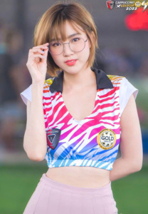 DJ-อันนา-แบ๊ว DJ-อันนา-แบ๊ว