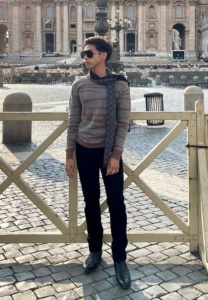 Ize-Naphat-ต่างประเทศ