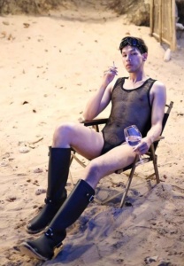 Ize-Naphat-แซ่บ