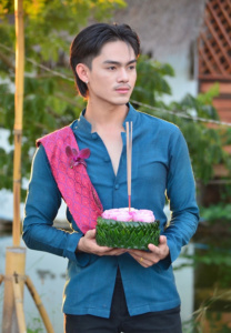 Netilak-Ningnaen-รูปหล่อ