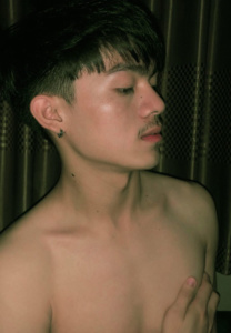 Netilak-Ningnaen-แซ่บ