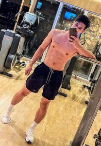 Parker-Chanin-ซิกแพค