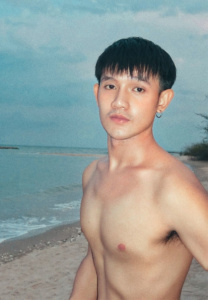 Sirisalung-Thanakarn-ทะเล