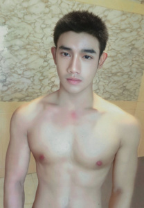 Sirisalung-Thanakarn-ผิวขาว