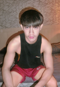 Sirisalung-Thanakarn-หล่อ