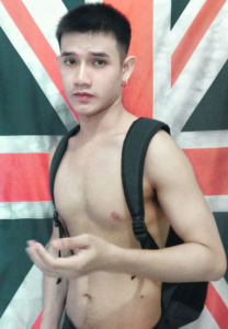 Sirisalung-Thanakarn-หล่อจัด