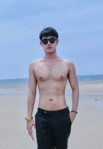 Sirisalung-Thanakarn-หล่อสุด