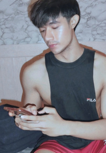 Sirisalung-Thanakarn-หล่อเปีะ