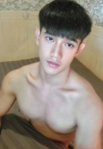 Sirisalung-Thanakarn-หล่อโอปป้า