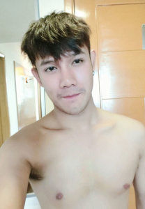 Sirisalung-Thanakarn-หุ่น